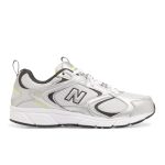 New Balance ML408 C Magnet / Black (ML408C)