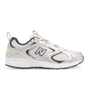 New Balance ML408 C Magnet / Black (ML408C)