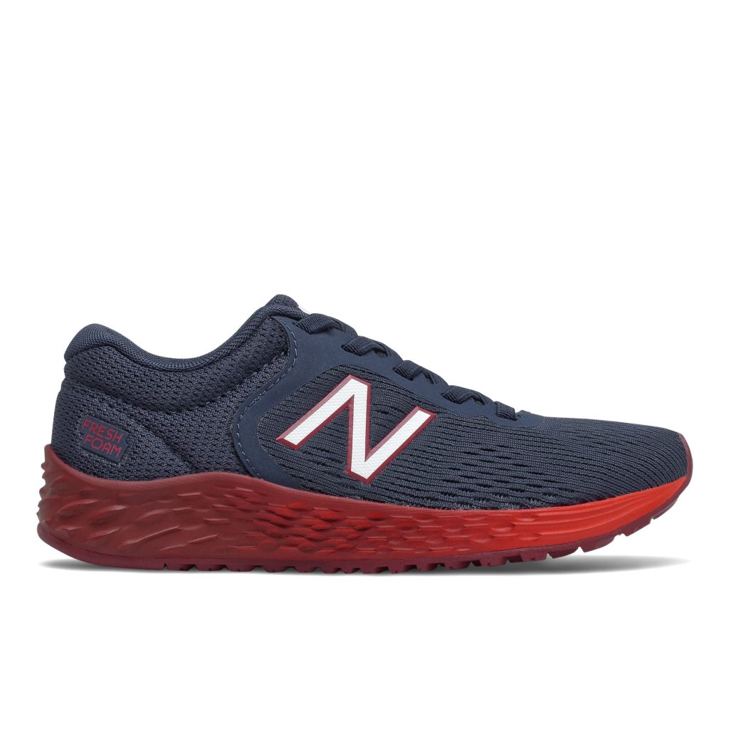 new-balance-sneaker PAARIBR