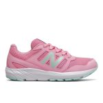 New Balance  570 – Pink/White Mint, Pink/White Mint (YK570PB2)