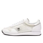 adidas-spirit-of-the-games H02463