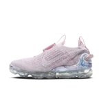 nike-air-vapormax CT1933-500