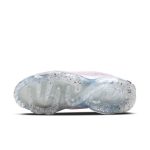 nike-air-vapormax CT1933-500