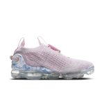 nike-air-vapormax CT1933-500