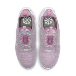 nike-air-vapormax CT1933-500