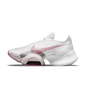 Nike Air Zoom SuperRep 2 Weiß (CU5925-169)