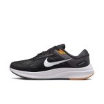 nike-air-zoom DA8535-003