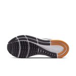 nike-air-zoom DA8535-003