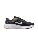 nike-air-zoom DA8535-003