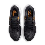 nike-air-zoom DA8535-003