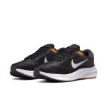 nike-air-zoom DA8535-003