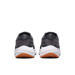 nike-air-zoom DA8535-003
