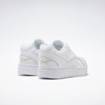 reebok-sneaker EG5824