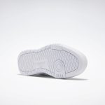 reebok-sneaker EG5824