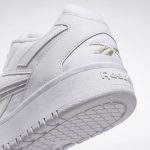 reebok-sneaker EG5824