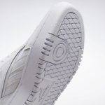 reebok-sneaker EG5824