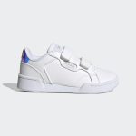 adidas-roguera FW3293