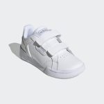 adidas-roguera FW3293