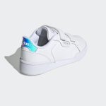 adidas-roguera FW3293