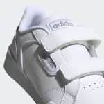 adidas-roguera FW3293