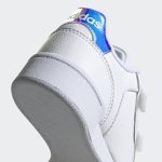 adidas-roguera FW3293