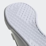 adidas-roguera FW3293