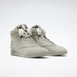 reebok-freestyle FW4658