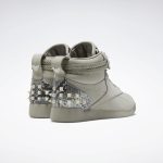 reebok-freestyle FW4658