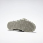 reebok-freestyle FW4658