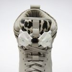 reebok-freestyle FW4658