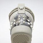 reebok-freestyle FW4658