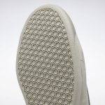 reebok-freestyle FW4658