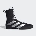 adidas-box-hog FX0563
