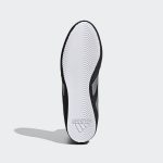 adidas-box-hog FX0563