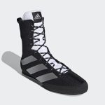 adidas-box-hog FX0563