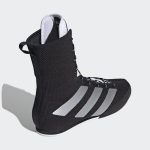 adidas-box-hog FX0563