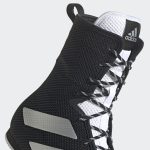 adidas-box-hog FX0563