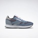 reebok-classic-leather FY5032