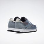 reebok-classic-leather FY5032