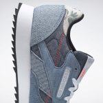 reebok-classic-leather FY5032