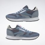 reebok-classic-leather FY5032