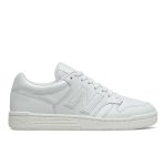 new-balance-480 BB480LWW