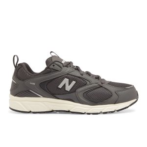 New Balance  Herren 408V1 – Beige, Beige (ML408E)