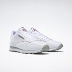 reebok-classic-leather 2214