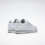 reebok-classic-leather 2214