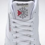 reebok-classic-leather 2214