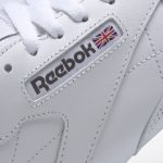 reebok-classic-leather 2214