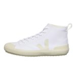 Veja Nova White / Pierre (NT0102348B)