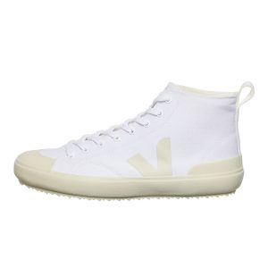 Veja Nova White / Pierre (NT0102348B)