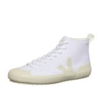 veja-nova NT0102348B